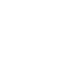 for Windows